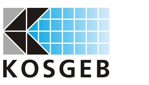 KOSGEB